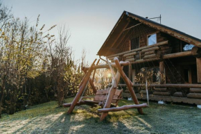 Hotels in Narva